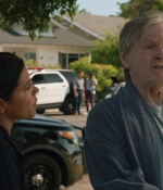 THE_ROOKIE_-_E7X02_THE_WATCHER_-_HD_SCREENCAPS_132.jpg