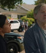 THE_ROOKIE_-_E7X02_THE_WATCHER_-_HD_SCREENCAPS_133.jpg