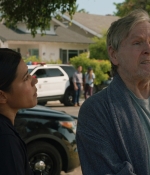 THE_ROOKIE_-_E7X02_THE_WATCHER_-_HD_SCREENCAPS_134.jpg