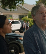 THE_ROOKIE_-_E7X02_THE_WATCHER_-_HD_SCREENCAPS_135.jpg