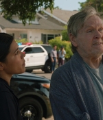 THE_ROOKIE_-_E7X02_THE_WATCHER_-_HD_SCREENCAPS_136.jpg