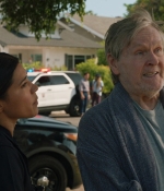 THE_ROOKIE_-_E7X02_THE_WATCHER_-_HD_SCREENCAPS_137.jpg