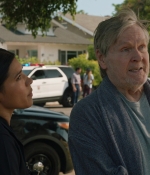 THE_ROOKIE_-_E7X02_THE_WATCHER_-_HD_SCREENCAPS_138.jpg