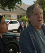 THE_ROOKIE_-_E7X02_THE_WATCHER_-_HD_SCREENCAPS_139.jpg