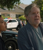 THE_ROOKIE_-_E7X02_THE_WATCHER_-_HD_SCREENCAPS_140.jpg