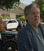 THE_ROOKIE_-_E7X02_THE_WATCHER_-_HD_SCREENCAPS_142.jpg