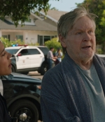 THE_ROOKIE_-_E7X02_THE_WATCHER_-_HD_SCREENCAPS_143.jpg