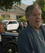 THE_ROOKIE_-_E7X02_THE_WATCHER_-_HD_SCREENCAPS_144.jpg