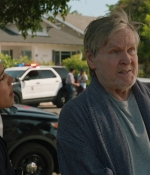 THE_ROOKIE_-_E7X02_THE_WATCHER_-_HD_SCREENCAPS_146.jpg