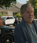 THE_ROOKIE_-_E7X02_THE_WATCHER_-_HD_SCREENCAPS_147.jpg