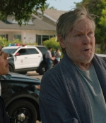 THE_ROOKIE_-_E7X02_THE_WATCHER_-_HD_SCREENCAPS_148.jpg