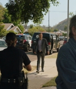 THE_ROOKIE_-_E7X02_THE_WATCHER_-_HD_SCREENCAPS_149.jpg