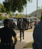 THE_ROOKIE_-_E7X02_THE_WATCHER_-_HD_SCREENCAPS_150.jpg