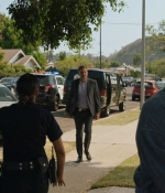 THE_ROOKIE_-_E7X02_THE_WATCHER_-_HD_SCREENCAPS_151.jpg