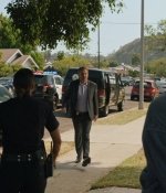 THE_ROOKIE_-_E7X02_THE_WATCHER_-_HD_SCREENCAPS_152.jpg