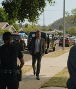 THE_ROOKIE_-_E7X02_THE_WATCHER_-_HD_SCREENCAPS_153.jpg