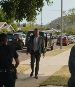 THE_ROOKIE_-_E7X02_THE_WATCHER_-_HD_SCREENCAPS_154.jpg