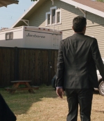 THE_ROOKIE_-_E7X02_THE_WATCHER_-_HD_SCREENCAPS_155.jpg