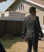 THE_ROOKIE_-_E7X02_THE_WATCHER_-_HD_SCREENCAPS_156.jpg