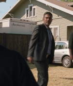 THE_ROOKIE_-_E7X02_THE_WATCHER_-_HD_SCREENCAPS_159.jpg