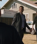THE_ROOKIE_-_E7X02_THE_WATCHER_-_HD_SCREENCAPS_160.jpg