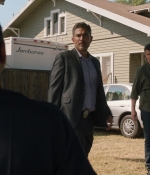 THE_ROOKIE_-_E7X02_THE_WATCHER_-_HD_SCREENCAPS_161.jpg