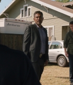 THE_ROOKIE_-_E7X02_THE_WATCHER_-_HD_SCREENCAPS_162.jpg