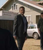 THE_ROOKIE_-_E7X02_THE_WATCHER_-_HD_SCREENCAPS_163.jpg
