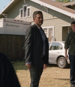 THE_ROOKIE_-_E7X02_THE_WATCHER_-_HD_SCREENCAPS_164.jpg