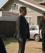 THE_ROOKIE_-_E7X02_THE_WATCHER_-_HD_SCREENCAPS_165.jpg