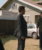 THE_ROOKIE_-_E7X02_THE_WATCHER_-_HD_SCREENCAPS_166.jpg