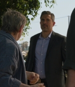 THE_ROOKIE_-_E7X02_THE_WATCHER_-_HD_SCREENCAPS_167.jpg