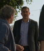 THE_ROOKIE_-_E7X02_THE_WATCHER_-_HD_SCREENCAPS_169.jpg