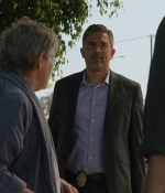 THE_ROOKIE_-_E7X02_THE_WATCHER_-_HD_SCREENCAPS_170.jpg