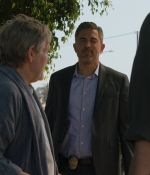 THE_ROOKIE_-_E7X02_THE_WATCHER_-_HD_SCREENCAPS_171.jpg