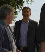 THE_ROOKIE_-_E7X02_THE_WATCHER_-_HD_SCREENCAPS_172.jpg