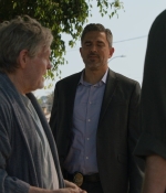THE_ROOKIE_-_E7X02_THE_WATCHER_-_HD_SCREENCAPS_173.jpg
