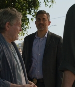 THE_ROOKIE_-_E7X02_THE_WATCHER_-_HD_SCREENCAPS_174.jpg