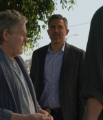 THE_ROOKIE_-_E7X02_THE_WATCHER_-_HD_SCREENCAPS_175.jpg