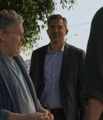 THE_ROOKIE_-_E7X02_THE_WATCHER_-_HD_SCREENCAPS_176.jpg
