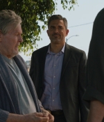 THE_ROOKIE_-_E7X02_THE_WATCHER_-_HD_SCREENCAPS_177.jpg