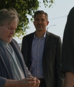 THE_ROOKIE_-_E7X02_THE_WATCHER_-_HD_SCREENCAPS_178.jpg