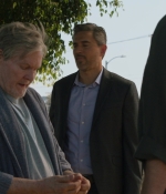 THE_ROOKIE_-_E7X02_THE_WATCHER_-_HD_SCREENCAPS_179.jpg