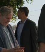 THE_ROOKIE_-_E7X02_THE_WATCHER_-_HD_SCREENCAPS_180.jpg