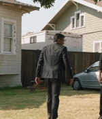 THE_ROOKIE_-_E7X02_THE_WATCHER_-_HD_SCREENCAPS_181.jpg