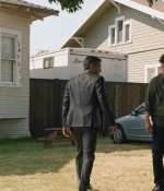 THE_ROOKIE_-_E7X02_THE_WATCHER_-_HD_SCREENCAPS_182.jpg
