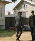 THE_ROOKIE_-_E7X02_THE_WATCHER_-_HD_SCREENCAPS_183.jpg