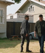 THE_ROOKIE_-_E7X02_THE_WATCHER_-_HD_SCREENCAPS_184.jpg