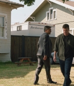 THE_ROOKIE_-_E7X02_THE_WATCHER_-_HD_SCREENCAPS_185.jpg