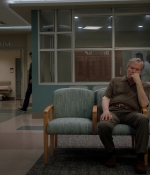THE_ROOKIE_-_E7X02_THE_WATCHER_-_HD_SCREENCAPS_187.jpg